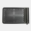 Picture of OUTWELL ETNA CARTRIDGE GAS GRILL 2200W